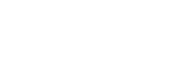 okex欧易交易所官方logo