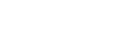 欧亿交易所app官方下载_欧意钱包 欧意数字货币交易平台logo